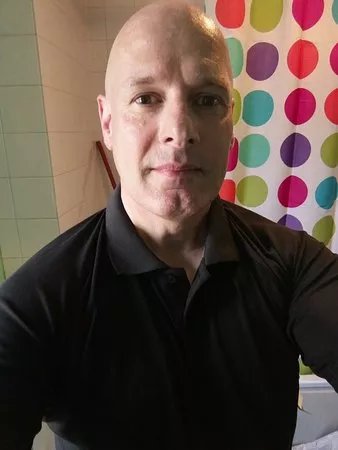 Chakra Health and Wellbeing Clinic