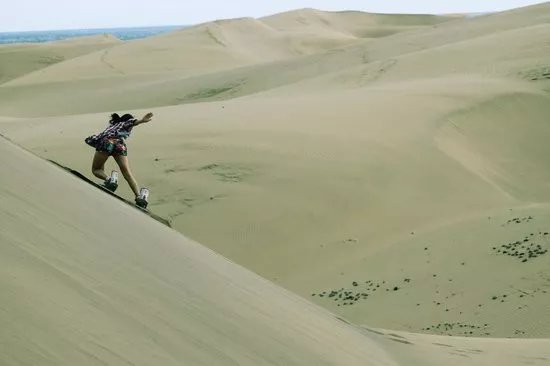 PRO Surfing Gran Canaria
