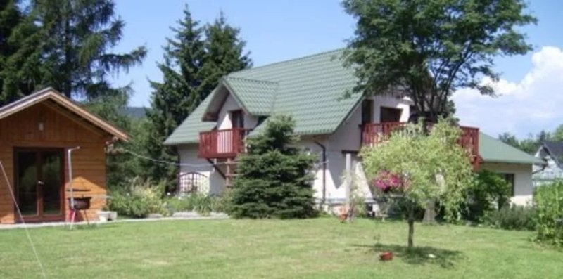 Klimaty