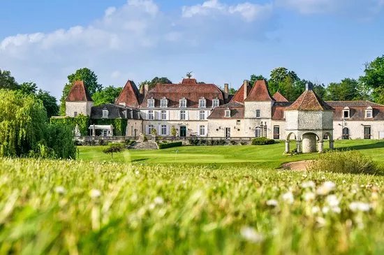 Bergerac
