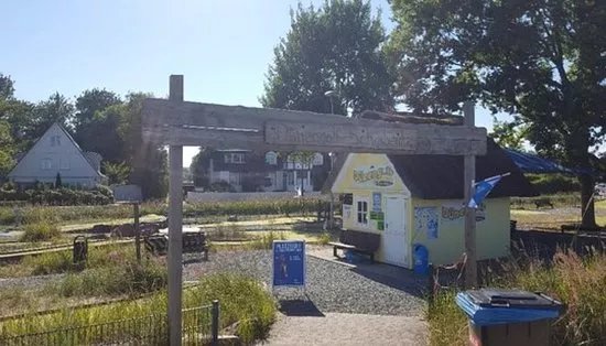 Dunengolf
