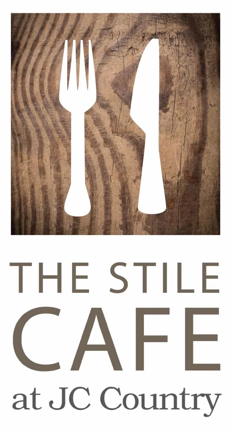 JC Country Coffee Shop