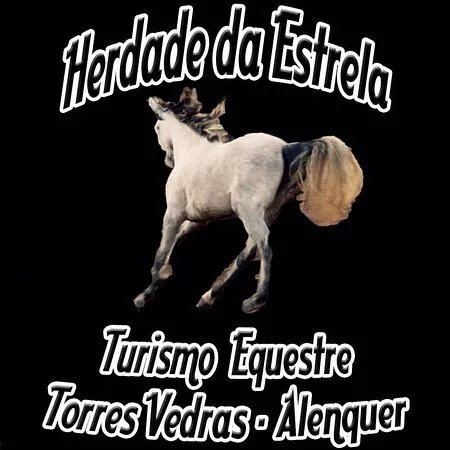 Herdade da Estrela