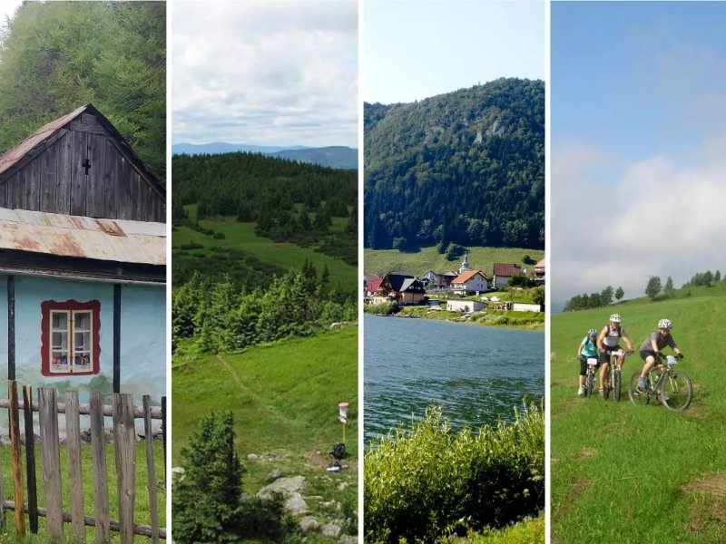Mraznica