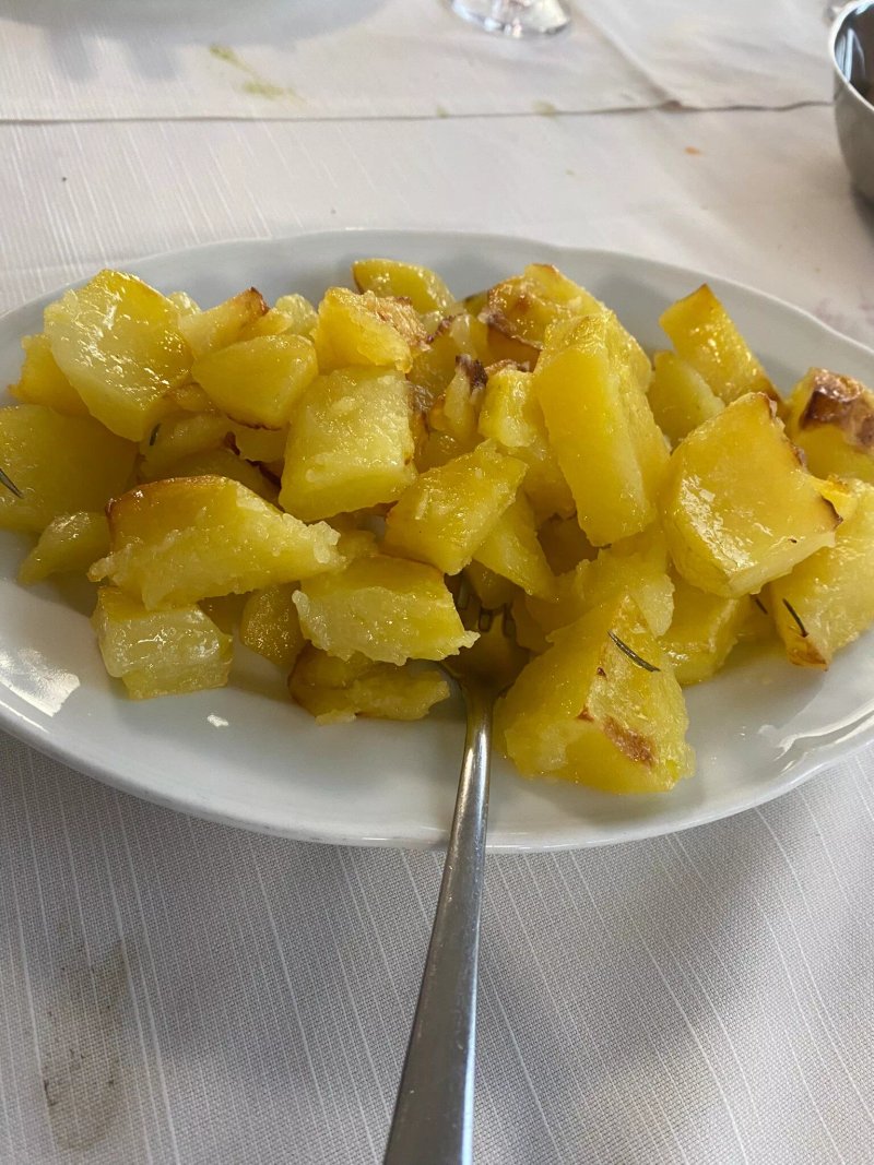 Eurobar