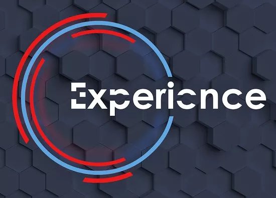 Experience