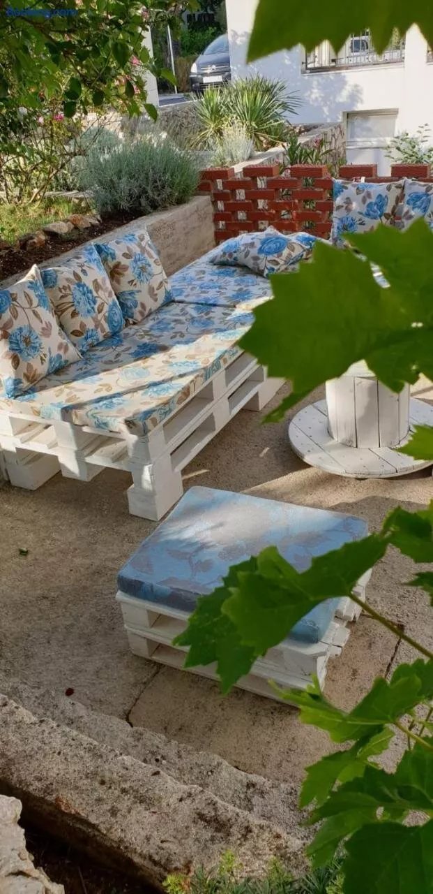 Guest House Ivana