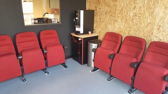 Escaperoom071