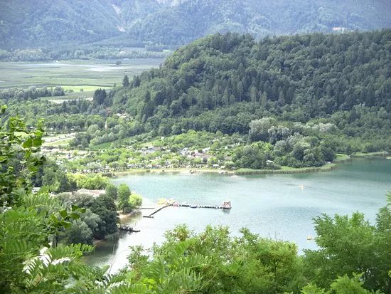 Chiesetta di San Biagio