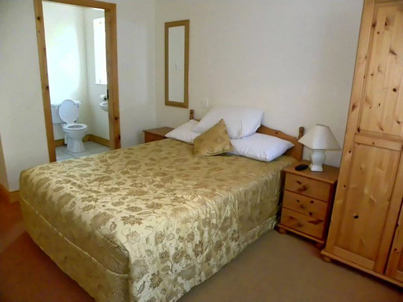 Sea Crest Budget Accommodation