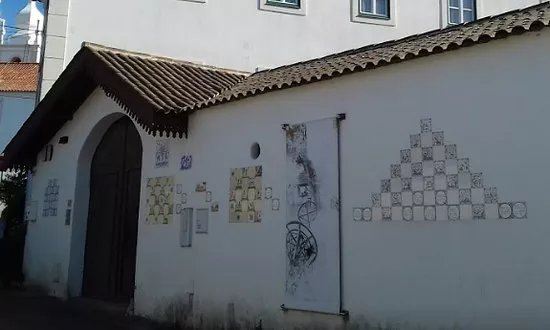 Agromuseu Municipal Dona Julinha