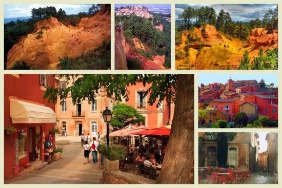 Le Trip Day Tours