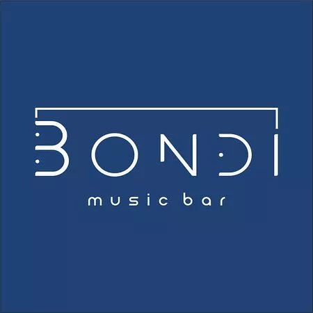 Bondi Bar Faliraki