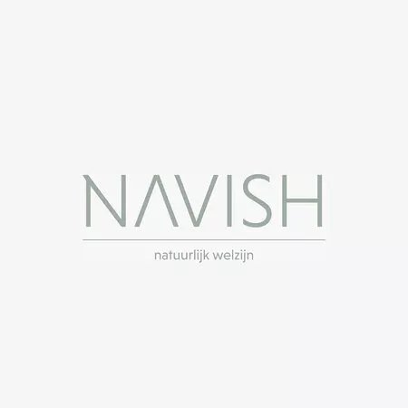 NAVISH