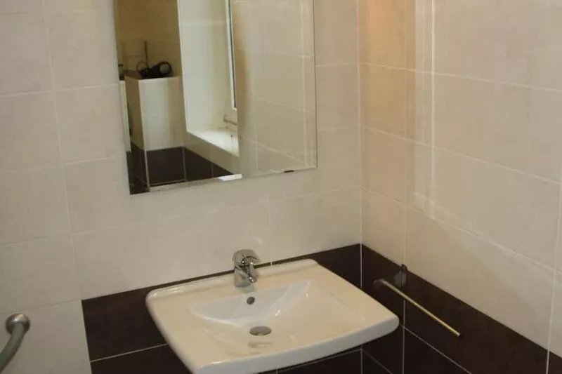 Piampiam cottage with indoor pool capacity 14 pers. lodging of France 4 ears