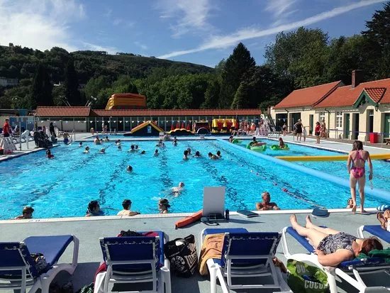 Lido Ponty