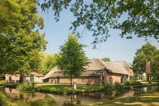 Museum 't Oude Slot