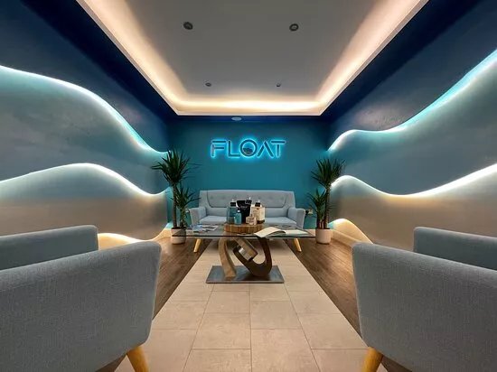 Float Scotland