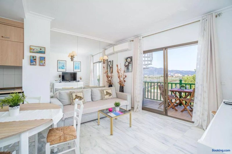 Apart-Rent Platja Rubina Apartaments Port Ducal