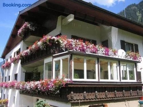 Haus Ausserbach