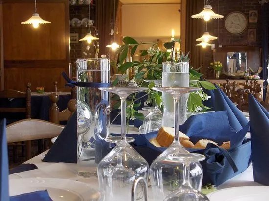 Bar al Girasole