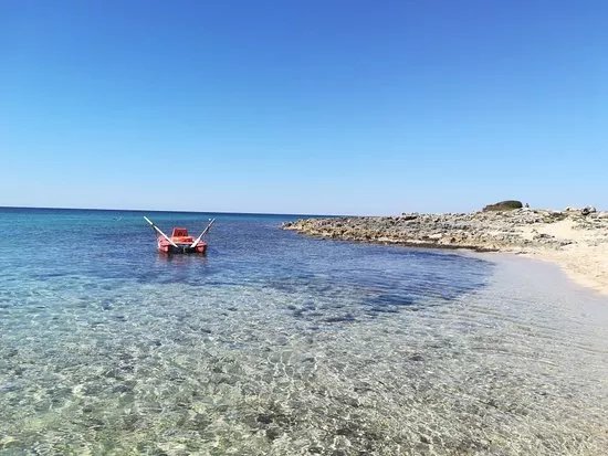 La Spiaggetta by Bluesea Club