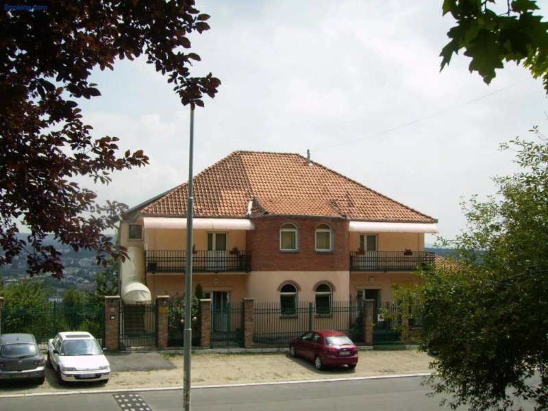 Villa Nevenka