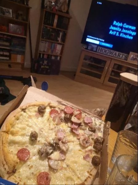 Domino's Pizza - Matlock
