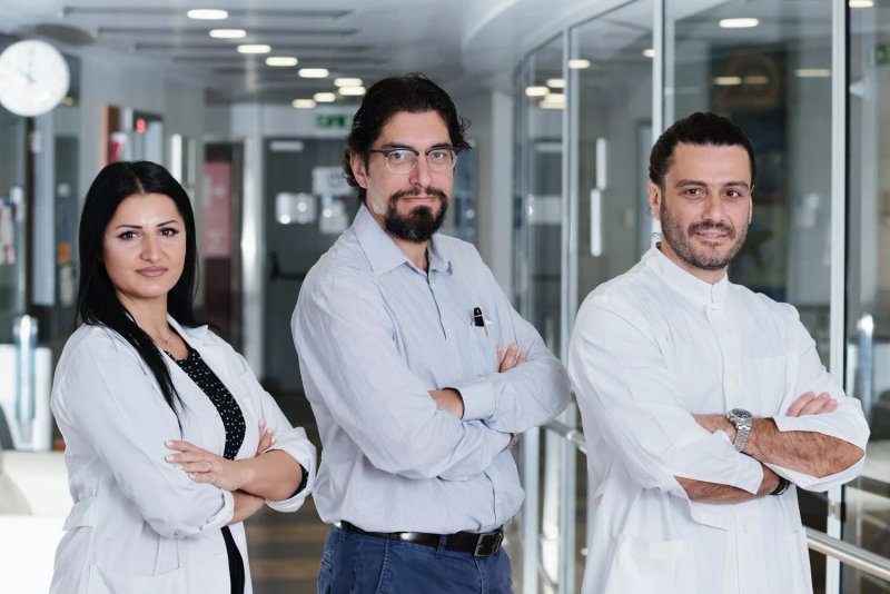 Gyn Care IVF