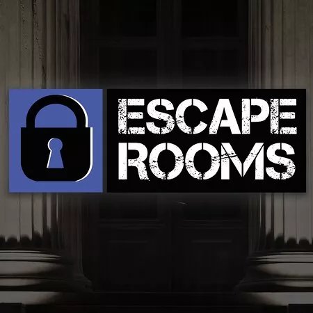 Escape Rooms Denzlingen