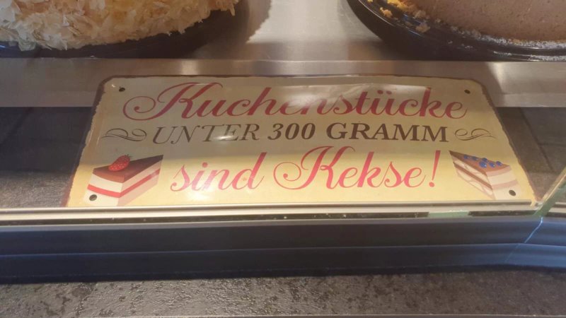Auszeit Bei Sascha