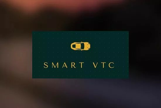 Smart vtc