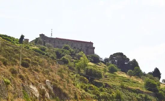 Museo Vichiano