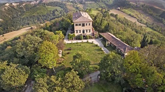 Cantina Montevecchio Isolani