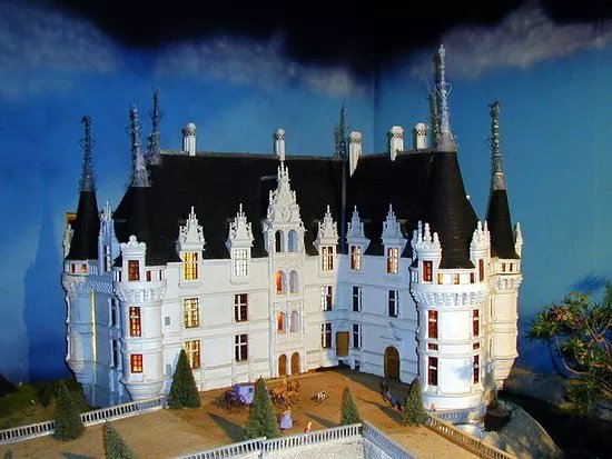 Feeriland