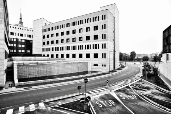 Tribunale di Vicenza