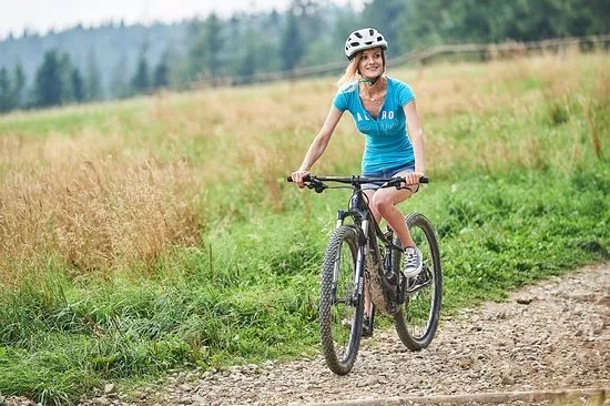 Bikedoo Adventure - Tours And Bike Rental