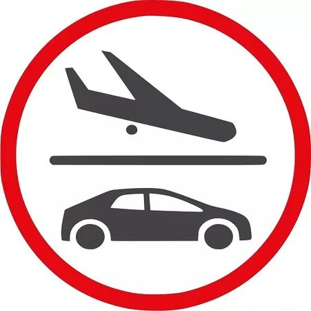 British Express Cars