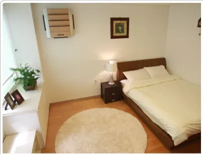 Guesthouse
