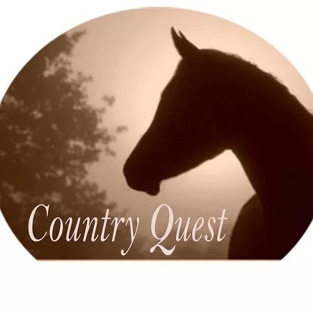 Country Quest Portugal