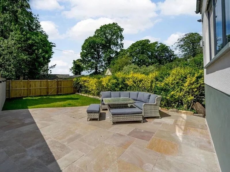5 Star 3 bedroom Cottage - Cockermouth Lake District