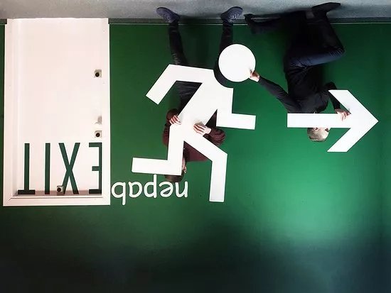 nepabEXIT