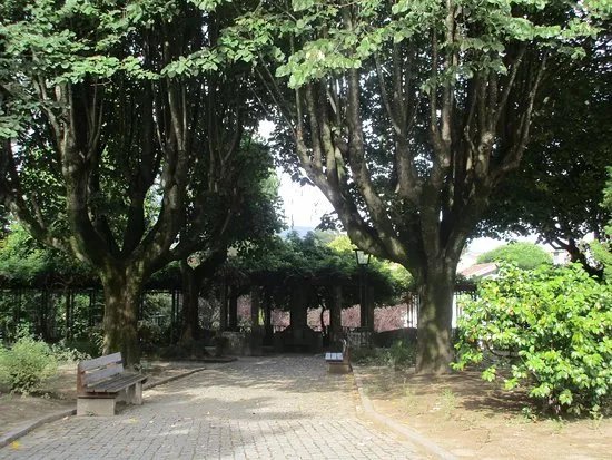 Igreja de Nossa Senhora da Lapa