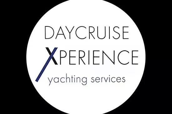 Day Cruise Χperience