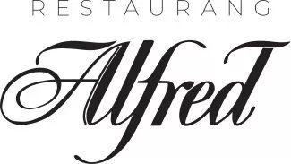 Restaurang Alfred