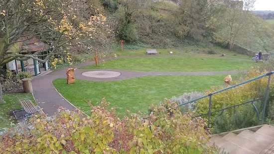 Coronation Park