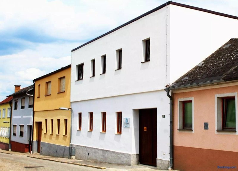 Catalleya Haus