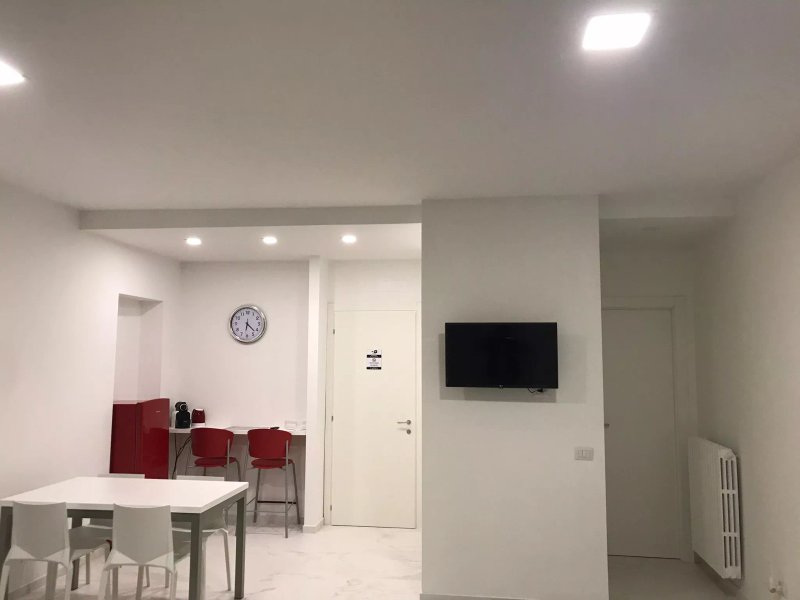 Residenza Savoia