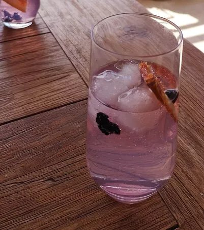 Seven Hills Distillery