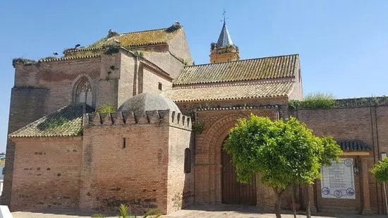 Frandalucia